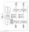Fig. 04 - Semiconductor device and data processing system selectively operating as one of a big endian or little endian system
