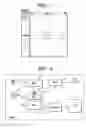 Fig. 07 - Semiconductor device and data processing system selectively operating as one of a big endian or little endian system