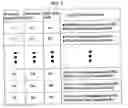 Fig. 07 - Computer system using disk controller and operating service thereof