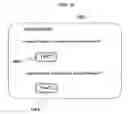Fig. 17 - Computer system using disk controller and operating service thereof