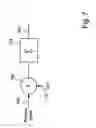 Fig. 09 - Communication system activation
