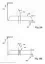 Fig. 10 - Communication system activation