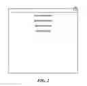 Fig. 03 - Changing the personality of a device by intercepting requests for personality information
