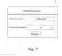 Fig. 04 - User data management device having a notification determination device that determines who is provided with identity data, storage medium which stores a control program, and control method