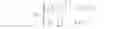 Fig. 04 - Method and apparatus for watermarking stream data