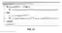 Fig. 14 - Method and apparatus for watermarking stream data