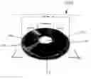 Fig. 01 - Security and storage system and method