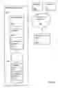 Fig. 03 - Method and System for Secure Payer Identity Authentication