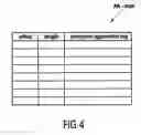 Fig. 05 - Content protection method and system