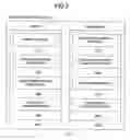 Fig. 03 - Attribute certificate validation method and device