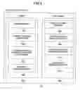 Fig. 04 - Attribute certificate validation method and device