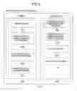 Fig. 05 - Attribute certificate validation method and device