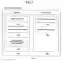 Fig. 07 - Attribute certificate validation method and device