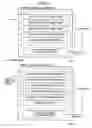 Fig. 09 - Attribute certificate validation method and device