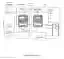 Fig. 01 - System to ensure that all audio-visual optical disc types are properly screened for watermarks
