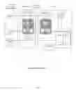 Fig. 02 - System to ensure that all audio-visual optical disc types are properly screened for watermarks