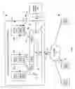 Fig. 02 - Controlling delivery of power and network communications to a set of devices