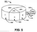 Fig. 07 - Energy consumption analysis for use with a storage system