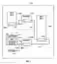 Fig. 02 - System and method for compiling a memory assembly with redundancy implementation