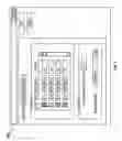 Fig. 08 - System and method for compiling a memory assembly with redundancy implementation