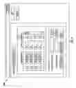 Fig. 09 - System and method for compiling a memory assembly with redundancy implementation