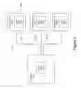 Fig. 02 - Memory system with error detection and retry modes of operation