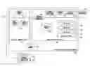 Fig. 01 - Command execution controlling apparatus, command execution instructing apparatus and command execution controlling method