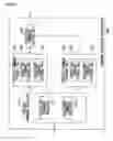 Fig. 04 - Command execution controlling apparatus, command execution instructing apparatus and command execution controlling method