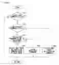 Fig. 06 - Command execution controlling apparatus, command execution instructing apparatus and command execution controlling method