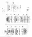 Fig. 03 - Method, system, and computer program product for light weight memory leak detection