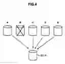 Fig. 05 - Disk array apparatus and method for controlling the same