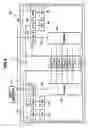 Fig. 10 - Disk array apparatus and method for controlling the same