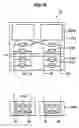 Fig. 11 - Disk array apparatus and method for controlling the same