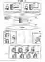 Fig. 02 - Centralized monitoring system and method for controlling the same
