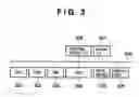 Fig. 04 - Centralized monitoring system and method for controlling the same