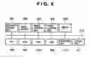 Fig. 06 - Centralized monitoring system and method for controlling the same