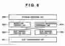 Fig. 07 - Centralized monitoring system and method for controlling the same