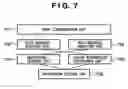Fig. 08 - Centralized monitoring system and method for controlling the same