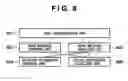 Fig. 09 - Centralized monitoring system and method for controlling the same