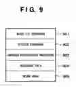 Fig. 10 - Centralized monitoring system and method for controlling the same
