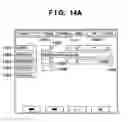 Fig. 15 - Centralized monitoring system and method for controlling the same