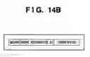 Fig. 16 - Centralized monitoring system and method for controlling the same