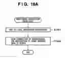 Fig. 23 - Centralized monitoring system and method for controlling the same