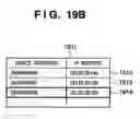 Fig. 24 - Centralized monitoring system and method for controlling the same