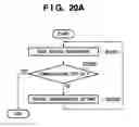 Fig. 25 - Centralized monitoring system and method for controlling the same