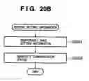 Fig. 26 - Centralized monitoring system and method for controlling the same
