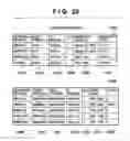 Fig. 29 - Centralized monitoring system and method for controlling the same
