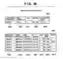 Fig. 32 - Centralized monitoring system and method for controlling the same