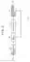 Fig. 03 - Decoding apparatus, decoding method, program-recording medium, program and recording/reproduction apparatus