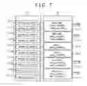 Fig. 07 - Decoding apparatus, decoding method, program-recording medium, program and recording/reproduction apparatus